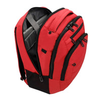 Mochila Escolar Grande Samsonite Reformation Titan 15498612351
