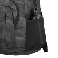 Mochila Escolar Grande Samsonite Xtrem Atomik 5XT Porta Laptop 16″ 15508581381