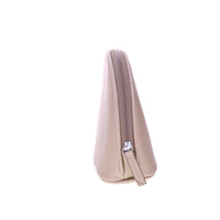 Bolso Cosmetiquera Gorett Laciomis GF21095-5

