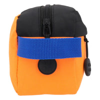 Lapicera Estuche Dragon Ball Z Go Goku Yadatex
