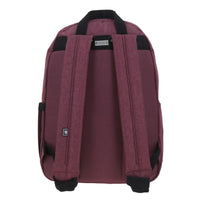 Mochila Chenson Escolar 1818 Juvenil Porta Laptop 1865731-M
