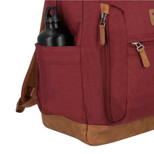 Cargar imagen en el visor de la galería, Mochila Escolar Grande Samsonite Xtrem Jersey 5XT Porta Laptop 16″ 15508211531
