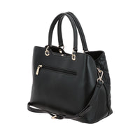 Bolsa Satchel Bolso Madison Ingrid Chenson MD26007-3
