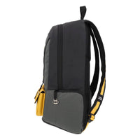 Mochila Dc Comics Batman Yadatex Porta Laptop
