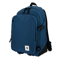 Mochila Chenson Juvenil Escolar Porta Lap WynnMu 1865950-9
