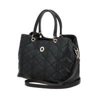 Bolsa Satchel Bolso Madison Ingrid Chenson MD26007-3
