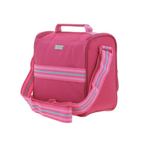 Lonchera Escolar Termica Chenson Chey Juvenil CH66492-P

