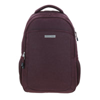 Mochila Chenson Escolar 1818 Juvenil OLEX Porta Laptop CP65928-M
