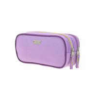 Lapicera Estuche Chenson Escolar Juvenil  Chey CH66493-U

