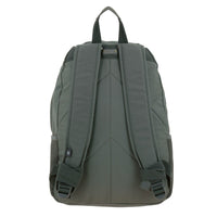 Mochila Chenson 1818 Juvenil Grande Escolar  ZILP 1866544-A