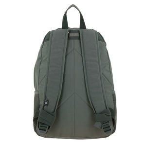 Mochila Chenson 1818 Juvenil Grande Escolar  ZILP 1866544-A