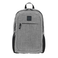 Mochila Chenson Escolar 1818 Juvenil HUP Porta Laptop 1865937-2
