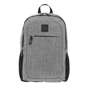 Mochila Chenson Escolar 1818 Juvenil HUP Porta Laptop 1865937-2