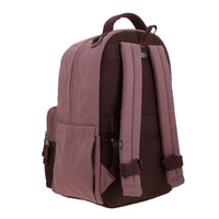 Mochila Grande Porta Laptop Chenson 1818 Irva 1870804-M
