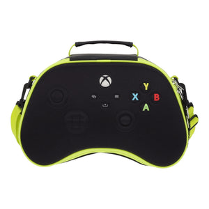 Lonchera Escolar Xbox Yadatex XBX019-LB072A