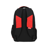 Mochila Escolar Juvenil Wilson Deportiva WLS206-BP423D
