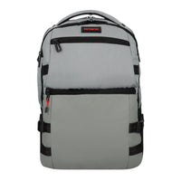 Mochila Escolar Grande Samsonite Reformation Meriton Porta Laptop 17″ 154987T1371
