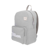 Mochila Escolar Juvenil Wilson Deportiva WLS201-BP215C
