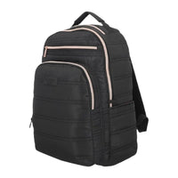 Mochila Escolar Grande Samsonite Xtrem Vermont 5XT Porta Laptop 15″ 155101T0621