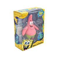 CYC Figura de Bob Esponja o Patricio de Importacion
