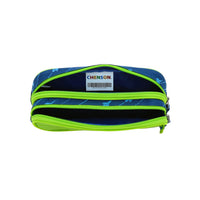 Lapicera Estuche Chenson  Toy Story
