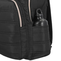 Mochila Escolar Grande Samsonite Xtrem Vermont 5XT Porta Laptop 15″ 155101T0621
