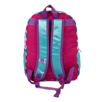 FM Mochila Escolar Grande Casa de Gaby Cat GB305A05BP
