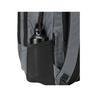 Mochila Samsonite Titan Porta Laptop Dark Grey
