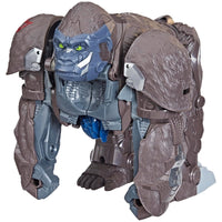 Transformers Bestia Gorila Optmus Primal F4641 Hasbro
