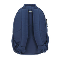 Mochila Chenson Pro Escolar Juvenil Porta Laptop CP65922-9 Loto
