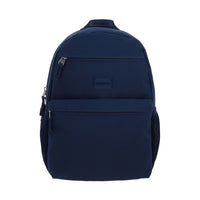 Mochila Chenson Porta Laptop Chenk CH71224-9
