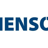 Mochila Chenson Profesional Con Porta Laptop 15'' Coleccion Tesa Cp65942-M