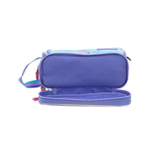 Cargar imagen en el visor de la galería, Lapicera Organizador Chenson Vania Bachur Malva VB70470-U
