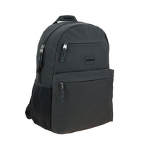 Mochila Chenson Porta Laptop Chenk CH71224-2
