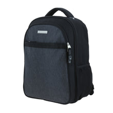 Cargar imagen en el visor de la galería, Mochila Chenson Pro Escolar Juvenil Porta Laptop CP65917-2 Heri
