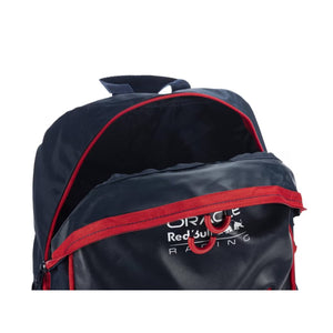 Mochila Grande Ruz Formula 1 Red Bull 177960