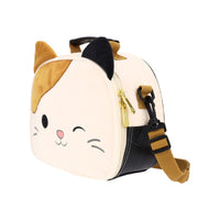 Lonchera Termica Gato Squishmallows
