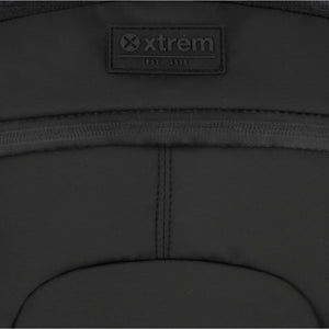 Mochila Escolar Grande Samsonite Xtrem Gamma 5XT Porta Laptop 16″ 15507810411