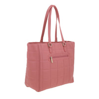 Bolsa Con Monedero Satchel Bolso Gorett Carola Chenson GS26021-P
