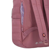 Mochila Escolar Grande Samsonite Xtrem Vermont 5XT Porta Laptop 15″ 155101A6591
