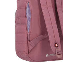 Cargar imagen en el visor de la galería, Mochila Escolar Grande Samsonite Xtrem Vermont 5XT Porta Laptop 15″ 155101A6591

