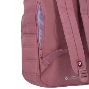 Mochila Escolar Grande Samsonite Xtrem Vermont 5XT Porta Laptop 15″ 155101A6591