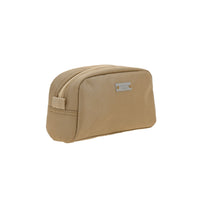 Lapicera Estuche Chenson Escolar Juvenil Softy 1866481-E
