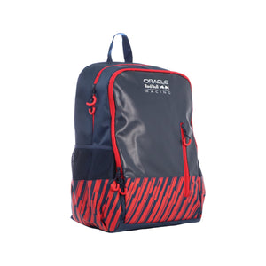 Mochila Grande Ruz Formula 1 Red Bull 177960