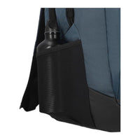 Mochila Escolar Grande Samsonite Xtrem Brooklin 5XT Porta Laptop 15″ 15507505771
