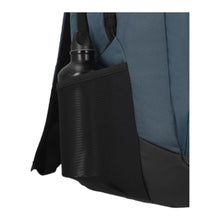 Cargar imagen en el visor de la galería, Mochila Escolar Grande Samsonite Xtrem Brooklin 5XT Porta Laptop 15″ 15507505771
