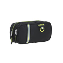 Cargar imagen en el visor de la galería, Lapicera Estuche Chenson Escolar Juvenil  Chey CH66493-3
