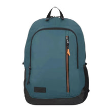 Cargar imagen en el visor de la galería, Mochila Escolar Grande Samsonite Xtrem Bronx 5XT Porta Laptop 16″ 15508660391
