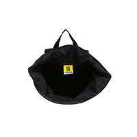 Mochila Chenson 1818 Buzo 1870776-3

