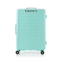 Maleta Samsonite Toiis Grande Menta 23 - 25 Kg
